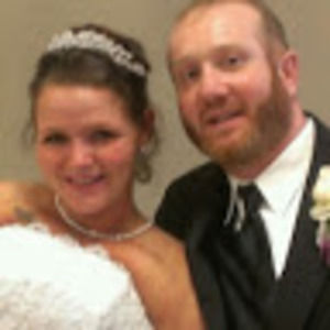 Meet your Posher, Charlene